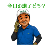 882096606