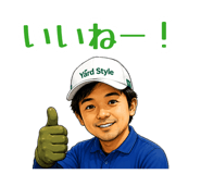 882096608