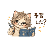 882097044
