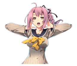 8820975