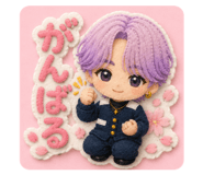 882097865