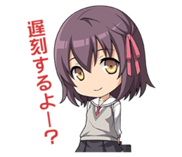 8820981