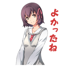 8820982
