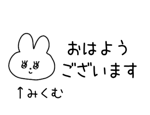882098226