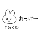 882098227