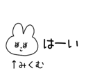 882098228