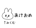 882098257