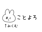 882098258