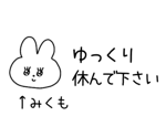 882098327
