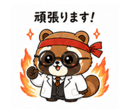 882098430