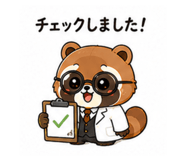 882098434