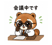 882098435