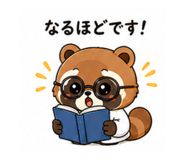 882098437