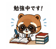 882098438