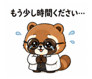 882098440