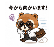 882098442
