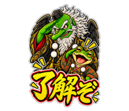 882098554
