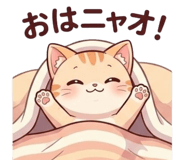 882098561