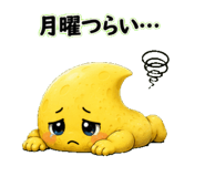882098576