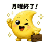 882098584