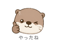 882098627
