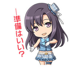 8820987