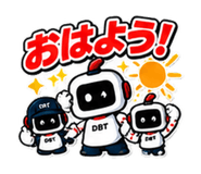 882098849