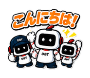 882098850