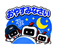 882098851