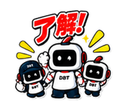 882098854