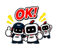 882098855
