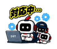 882098856