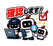882098857