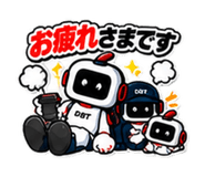 882098859