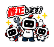 882098860