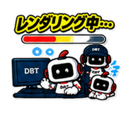 882098861