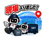 882098862