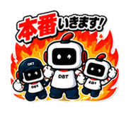 882098863