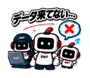 882098864