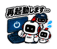 882098865