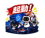 882098866