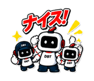882098867