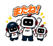 882098868