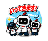 882098869