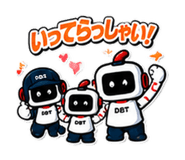 882098870