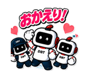 882098871