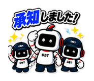 882098872
