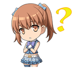 8820989