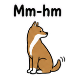 882098990