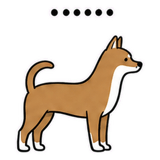 882099018